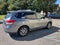 2016 Nissan Pathfinder SV