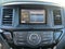 2016 Nissan Pathfinder SV