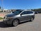 2016 Nissan Pathfinder SV