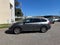 2016 Nissan Pathfinder SV