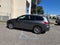 2016 Nissan Pathfinder SV