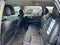 2017 Nissan Pathfinder Platinum