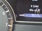 2017 Nissan Pathfinder Platinum