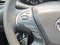 2017 Nissan Pathfinder Platinum