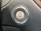 2017 Nissan Pathfinder Platinum
