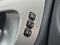 2017 Nissan Pathfinder Platinum