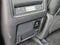 2017 Nissan Pathfinder Platinum