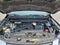 2017 Nissan Pathfinder Platinum
