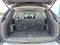 2017 Nissan Pathfinder Platinum