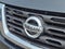 2017 Nissan Pathfinder Platinum