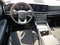 2024 Hyundai SANTA FE SE