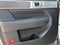 2024 Hyundai SANTA FE SE
