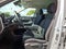 2024 Hyundai SANTA FE SE