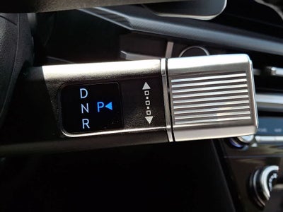 2024 Hyundai SANTA FE SE