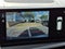2024 Hyundai SANTA FE SE