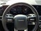 2024 Hyundai SANTA FE SE
