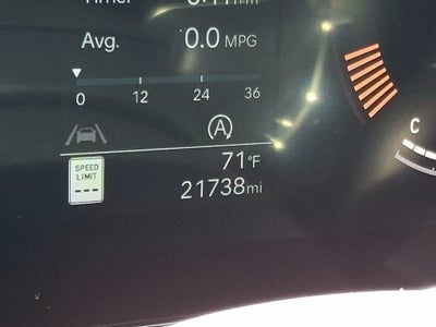 2024 Hyundai SANTA FE SE