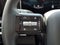 2024 Hyundai SANTA FE SE