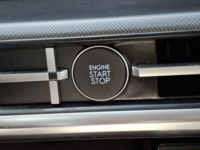 2024 Hyundai SANTA FE SE
