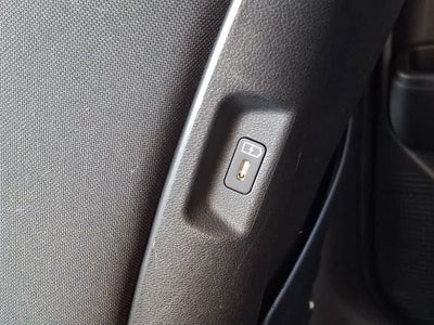2024 Hyundai SANTA FE SE