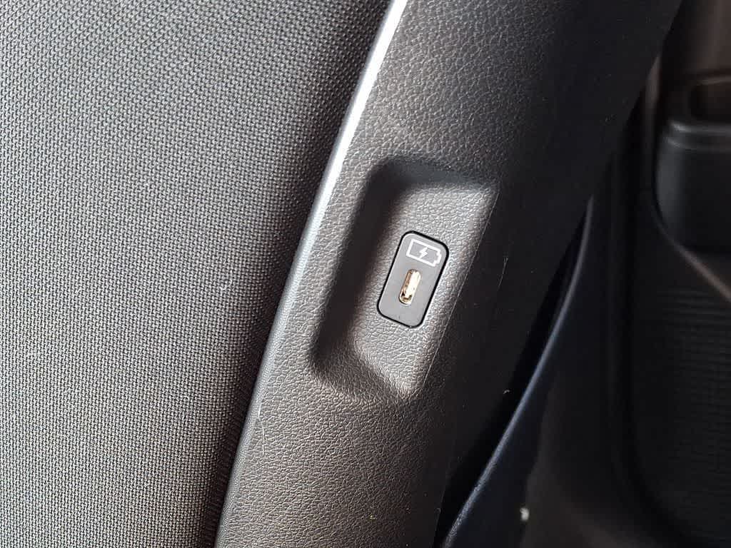 2024 Hyundai SANTA FE SE