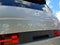 2024 Hyundai SANTA FE SE