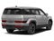 2024 Hyundai SANTA FE SE