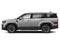 2024 Hyundai SANTA FE SE