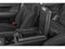 2024 Hyundai SANTA FE SE