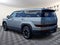 2024 Hyundai SANTA FE SE