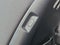 2024 Hyundai SANTA FE SE