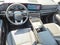 2024 Hyundai SANTA FE HYBRID SEL