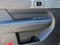 2024 Hyundai SANTA FE HYBRID SEL