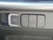 2024 Hyundai SANTA FE HYBRID SEL