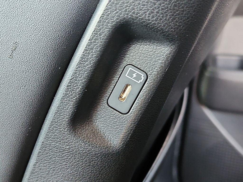 2024 Hyundai SANTA FE HYBRID SEL