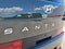2024 Hyundai SANTA FE HYBRID SEL