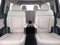 2026 Hyundai SANTA FE HYBRID Limited 6P
