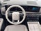 2026 Hyundai SANTA FE HYBRID Limited 6P