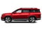 2026 Hyundai SANTA FE HYBRID Limited 6P