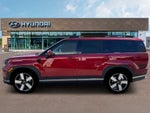 2026 Hyundai SANTA FE HYBRID Limited 6P