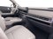 2026 Hyundai SANTA FE HYBRID Limited 6P
