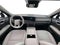 2026 Hyundai SANTA FE HYBRID Limited 6P