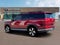 2026 Hyundai SANTA FE HYBRID Limited 6P