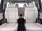 2026 Hyundai SANTA FE HYBRID Limited 6P