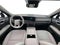 2026 Hyundai SANTA FE HYBRID Limited 6P