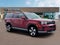 2026 Hyundai SANTA FE HYBRID Limited 6P