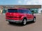 2026 Hyundai SANTA FE HYBRID Limited 6P