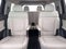 2026 Hyundai SANTA FE HYBRID Limited 6P