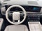 2026 Hyundai SANTA FE HYBRID Limited 6P