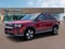 2026 Hyundai SANTA FE HYBRID Limited 6P